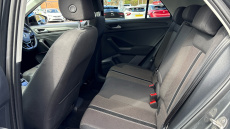 Volkswagen T-Roc 1.5 TSI EVO Design 5dr Petrol Hatchback